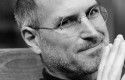 Steve Jobs Steve Jobs