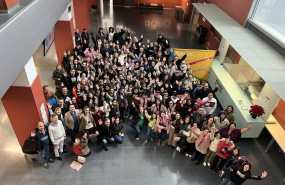 technovation girls cv technovation girls cv