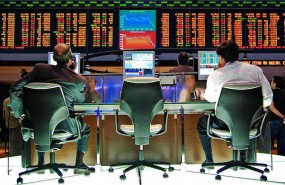 traders brokers sao paulo stock exchange traders brokers sao paulo stock exchange