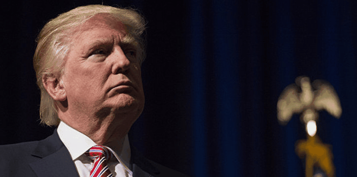 trump750