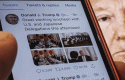 trumptweetcb3 trumptweetcb3