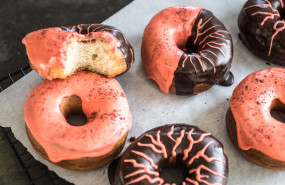 upside down donuts stina spiegelberg 2