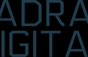 variacion en azulnaranja4x 8