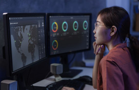 vertivunify left screen view 1 vertivunify left screen view 1