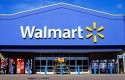 walmartstore walmartstore