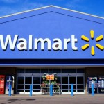 walmartstore walmartstore