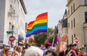 washington pride 2023 1 