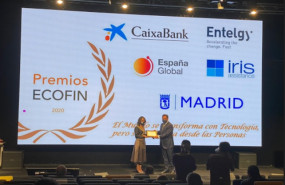 webfg premio ecofin
