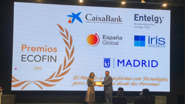 webfg premio ecofin webfg premio ecofin