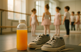 zyg extra1 zyg extra1