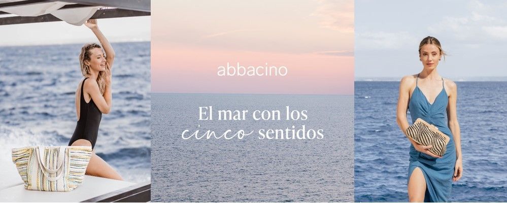 00 abbacino el mar con los cinco sentidos 1 1