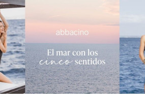 00 abbacino el mar con los cinco sentidos 1 1