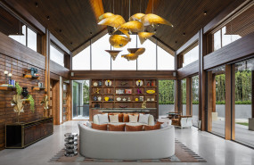 03 sansiri the society re 2 20241230111917 03 sansiri the society re 2 20241230111917