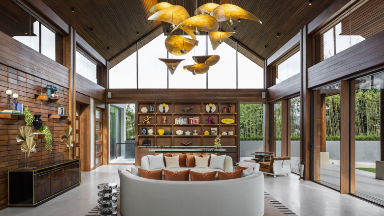 03 sansiri the society re 2 20241230111917 