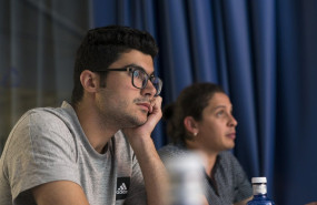 1568907050 actividades agencia empleo ayto 008 low