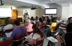 1570432896 formaci n sevilla