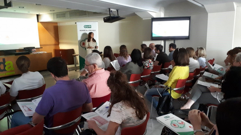 1570432896 formaci n sevilla