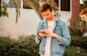 1570507892 photo 1558899460 5bfd4c5f091a 1570507892 photo 1558899460 5bfd4c5f091a