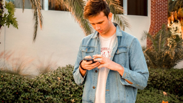 1570507892 photo 1558899460 5bfd4c5f091a