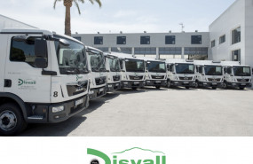 1570615010 cedecdisvall