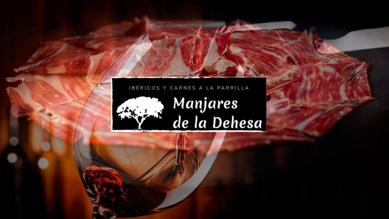 1572542861 manjarres