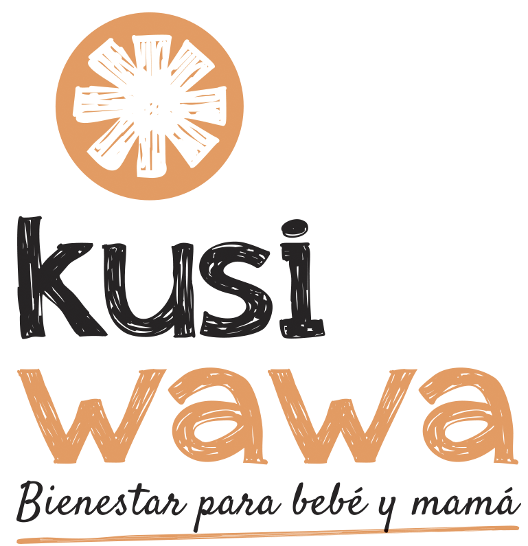 1573042259 kusi wawa esp