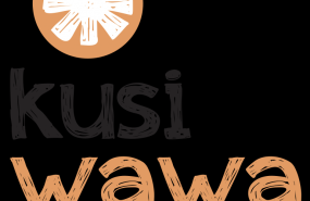 1573042259 kusi wawa esp