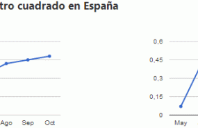 1573211866 screenhunter03 nov 07 1855