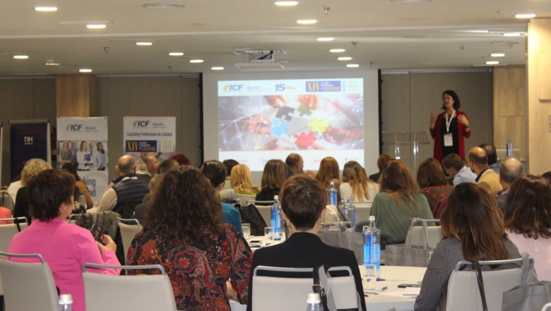 1574427314 jornadasicf3