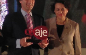 1574868001 fagundo valerio ceaje