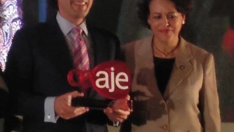 1574868001 fagundo valerio ceaje