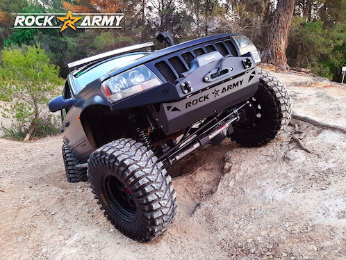 1579540259 captura de pantalla 2020 01 20 a les 180802