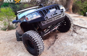 1579540259 captura de pantalla 2020 01 20 a les 180802