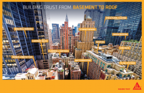 1579600279 2020 01 21 1032 01 window