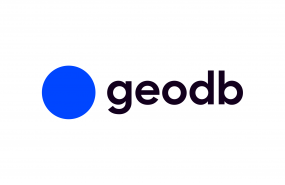 1581339302 05 geodb logo square