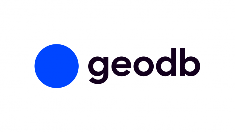 1581339302 05 geodb logo square