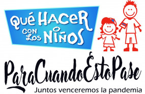 1586755412 paracuandoestopase ndp