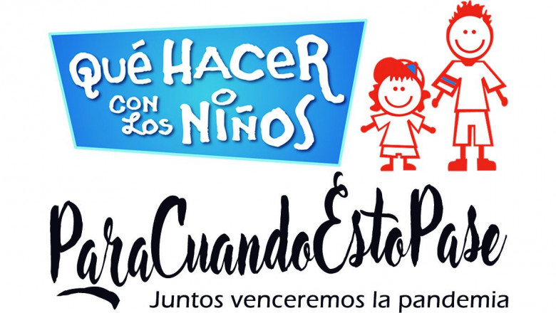 1586755412 paracuandoestopase ndp