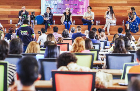 1588244007 mslima2019 5 1 min