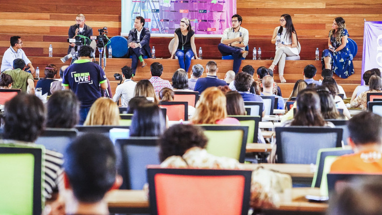 1588244007 mslima2019 5 1 min