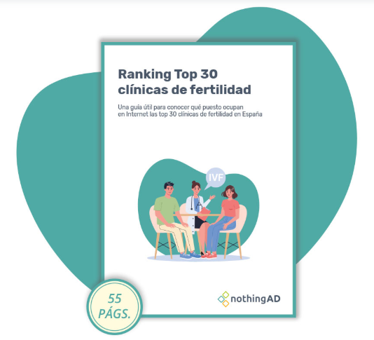 1589382155 nothingad