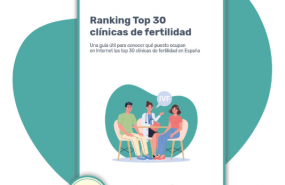 1589382155 nothingad