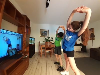 1593078580 20200527160828 opt