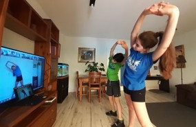 1593078580 20200527160828 opt