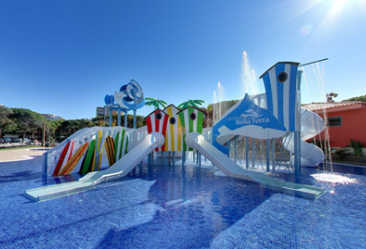 1593444059 captura de pantalla 2020 06 29 a les 172047