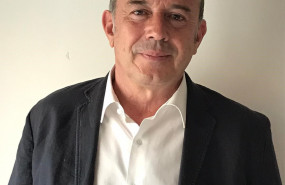 1595846932 enrique cortes