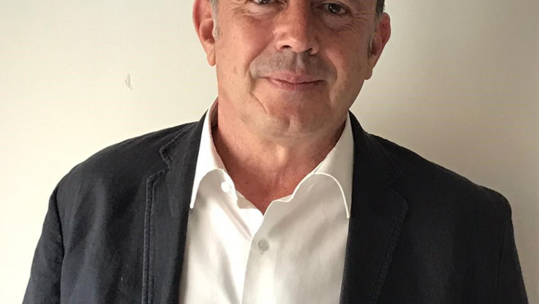 1595846932 enrique cortes