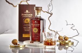 1596538665 el mejor brandy del mundo es espan ol fundador supremo horizontal