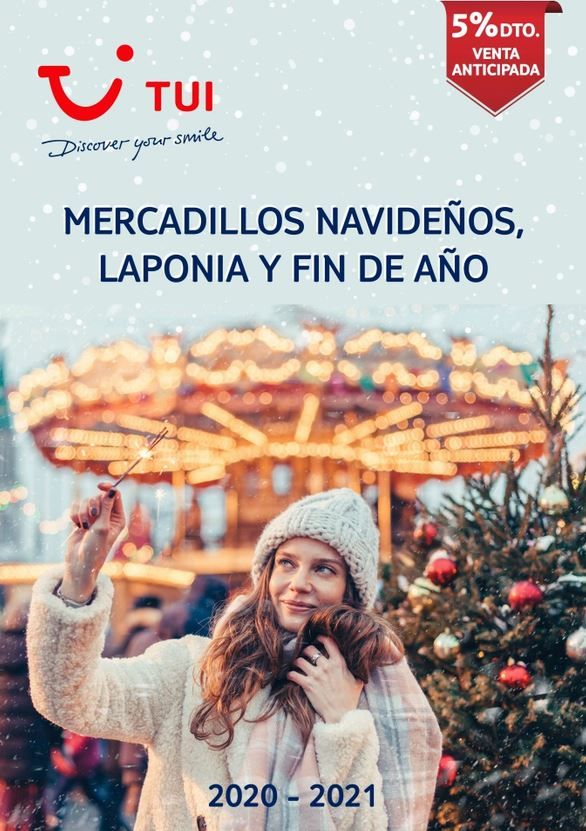 1597231081 mercadillos navide os y laponia tui