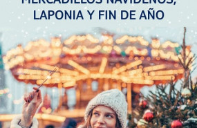 1597231081 mercadillos navide os y laponia tui